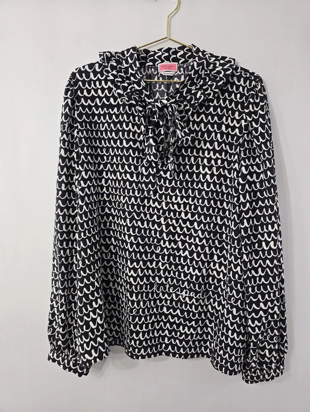 kate spade kate spade
